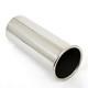 Piper 2.5 Exhaust Sys 1 Silencer 3 Roll for Renault Clio Mk2 172 Sport 98-05
