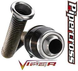 Pipercross VIPER induction kit Renault Clio Sport 182 VFC242