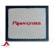 Pipercross sports air filter Renault Clio II (type B, 11.00-09.05) 3.0i 226/254 hp