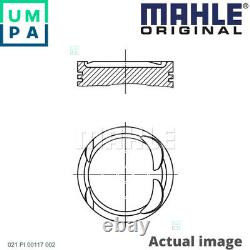 Piston For Renault F4r730/700/701/744/740/741/720/763/780/790/794/795/797 2.0l