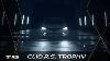 Play With The New Renault Clio R S Trophy