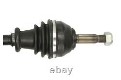 Png70314 Drive Shaft CV Joint Front Right Point Gear New Oe Replacement