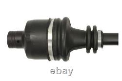 Png70314 Drive Shaft CV Joint Front Right Point Gear New Oe Replacement