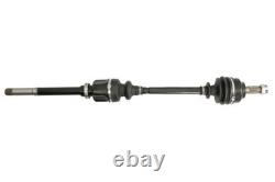 Png72324 Drive Shaft CV Joint Front Left Point Gear For Renault Clio Ii, Kangoo