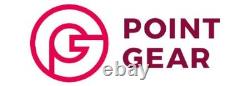 Png72324 Drive Shaft CV Joint Front Left Point Gear For Renault Clio Ii, Kangoo