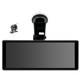 Portable Car Radio Stereo For Carplay Android Auto MP5 Player WithReverse Camera