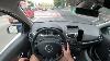 Pov Drive Renault Clio 3 01 08 2024