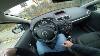 Pov Drive Renault Clio 3 04 11 2024