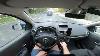 Pov Drive Renault Clio 3 06 09 2024