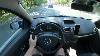 Pov Drive Renault Clio 3 08 08 2024