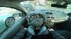 Pov Drive Renault Clio 3 08 12 2024