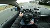 Pov Drive Renault Clio 3 10 12 2024