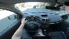 Pov Drive Renault Clio 3 13 04 2025