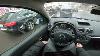 Pov Drive Renault Clio 3 15 02 2025