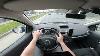 Pov Drive Renault Clio 3 18 04 2025