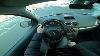 Pov Drive Renault Clio 3 20 01 2025