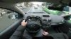 Pov Drive Renault Clio 3 23 11 2024