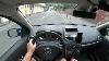 Pov Drive Renault Clio 3 26 07 2024