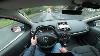 Pov Drive Renault Clio 3 30 09 2024