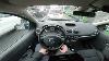 Pov Drive Renault Clio 3 30 12 2024