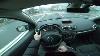 Pov Drive Renault Clio 3 31 12 2024