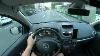 Pov Drive Renault Clio 3 With New Windshield 26 06 2024