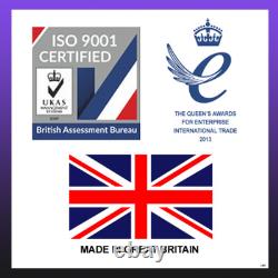 Powerflex Low Torq Mnt F. Road/Track for Clio 3 Sport 197/200 05-12 PFF60-8025P