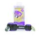 Powerflex Lower Torque Mount Fast Road fits Renault Clio III Sport 197/200 05-12