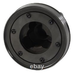 Quaife ATB Helical LSD Differential Renault Clio Sport 172 (JB3 JB5 Gearbox)