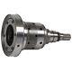 Quaife ATB Helical LSD Differential Renault Clio Sport 182 (JB3 JB5 Gearbox)