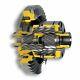 Quaife ATB LSD Diff (Differential) For Renault Clio Sport 182 JB3 JB5 Gearbox