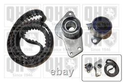 Quinton Hazell QBK343 Timing Belt Kit Fits Renault Clio Megane Sport Spider 19