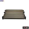 RADIATOR ENGINE COOLING AC202938 FOR RENAULT CLIO/MIO/II/Mk/Hatchback/Van 1.1L