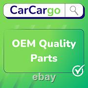 REAR BRAKE DISC & PADS FOR Renault Clio Sport Tourer 1.5 Diesel 2008-2012 240MM