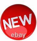 REAR WIPER MOTOR for RENAULT CLIO III 2.0 16V Sport 2006-on