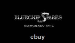RENAULT CLIO 182 RS GENUINE ALLOY WHEELS ALLOYS MITCHELIN PILOT SPORT TYRES x4