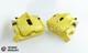RENAULT CLIO 2.0 172 SPORT Front Brake Calipers Reconditioning Service
