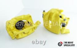 RENAULT CLIO 2.0 172 SPORT Front Brake Calipers Reconditioning Service RENAULT CLIO 2.0 172 SPORT Front Brake Calipers Reconditioning Service