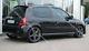 RENAULT CLIO II 2 BODY KIT FRONT + REAR BUMPER + SIDE SKIRTS SPORT look! NEW