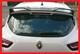 RENAULT CLIO MK IV 4 CUP SPOILER RS SPORT for STANDARD MODEL + NEW + NEW +