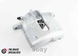 RENAULT CLIO SPORT 172 2.0 16V FRONT BRAKE CALIPERS & CARRIERS Reman Service