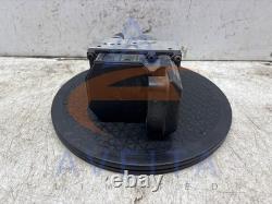 RENAULT CLIO SPORT 182 2005 MK2 2.0 Petrol ABS Pump 8200270251