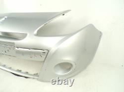 RENAULT CLIO SPORT 195 Front Bumper 2009-2013 OEM 620226983R Used Genuine