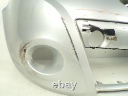 RENAULT CLIO SPORT 195 Front Bumper 2009-2013 OEM 620226983R Used Genuine