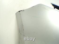 RENAULT CLIO SPORT 195 Front Bumper 2009-2013 OEM 620226983R Used Genuine