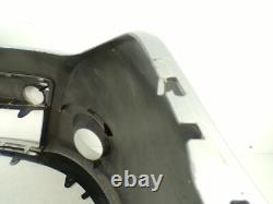 RENAULT CLIO SPORT 195 Front Bumper 2009-2013 OEM 620226983R Used Genuine