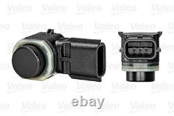 RENAULT LAGUNA III 2007-2012 SPORT TOURER Parking Sensor OEM/OES PDC890015