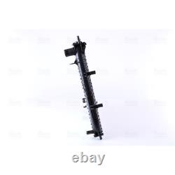 Radiator For Renault Clio MK3 2.0 16V Sport Nissens 8200443896 8200489879