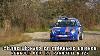 Rallye Du Bas Vivarais 2024 Renault Clio Rs Ragnotti N 127 C Line L Onard Et St Phanie Loignon