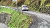 Rallye Int Du Valais 2024 Renault Clio Rs Rally 5 Y Heritier L Magnin E S Pays Du St Bernard